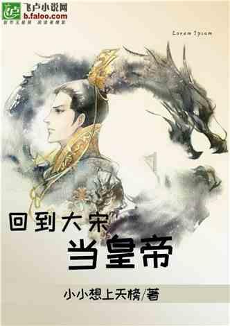口腔修复师怎么考取？有什么要求？