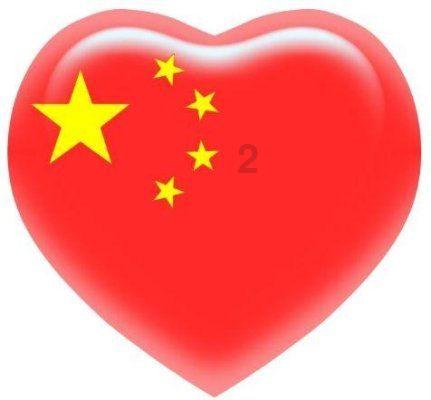 葡媒:葡体主帅阿莫林可能执教利物浦,其解约金为2000万欧元
