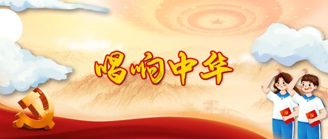 穴居人打高尔夫